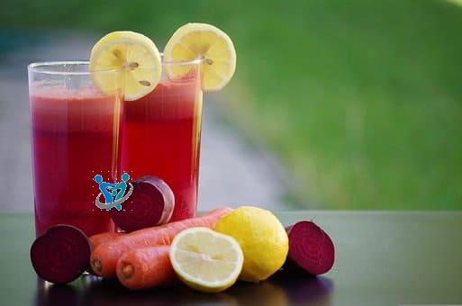 زريعة الشمندر لزيادة الوزن 3 زريعة الشمندر لزيادة الوزن!